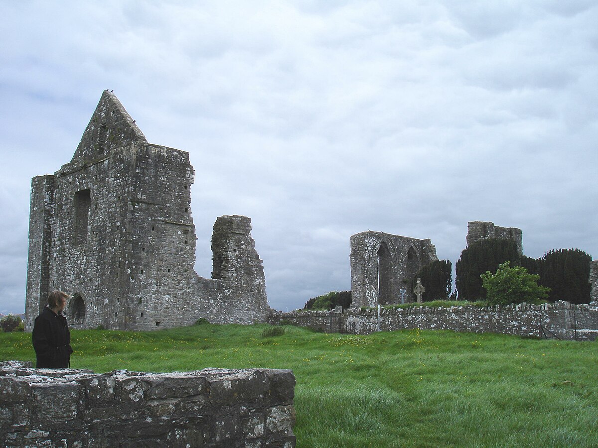 NewtownTrimCathedral.JPG