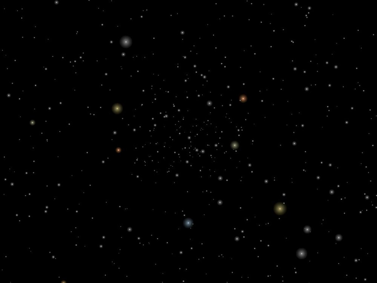 NGC 188.jpg