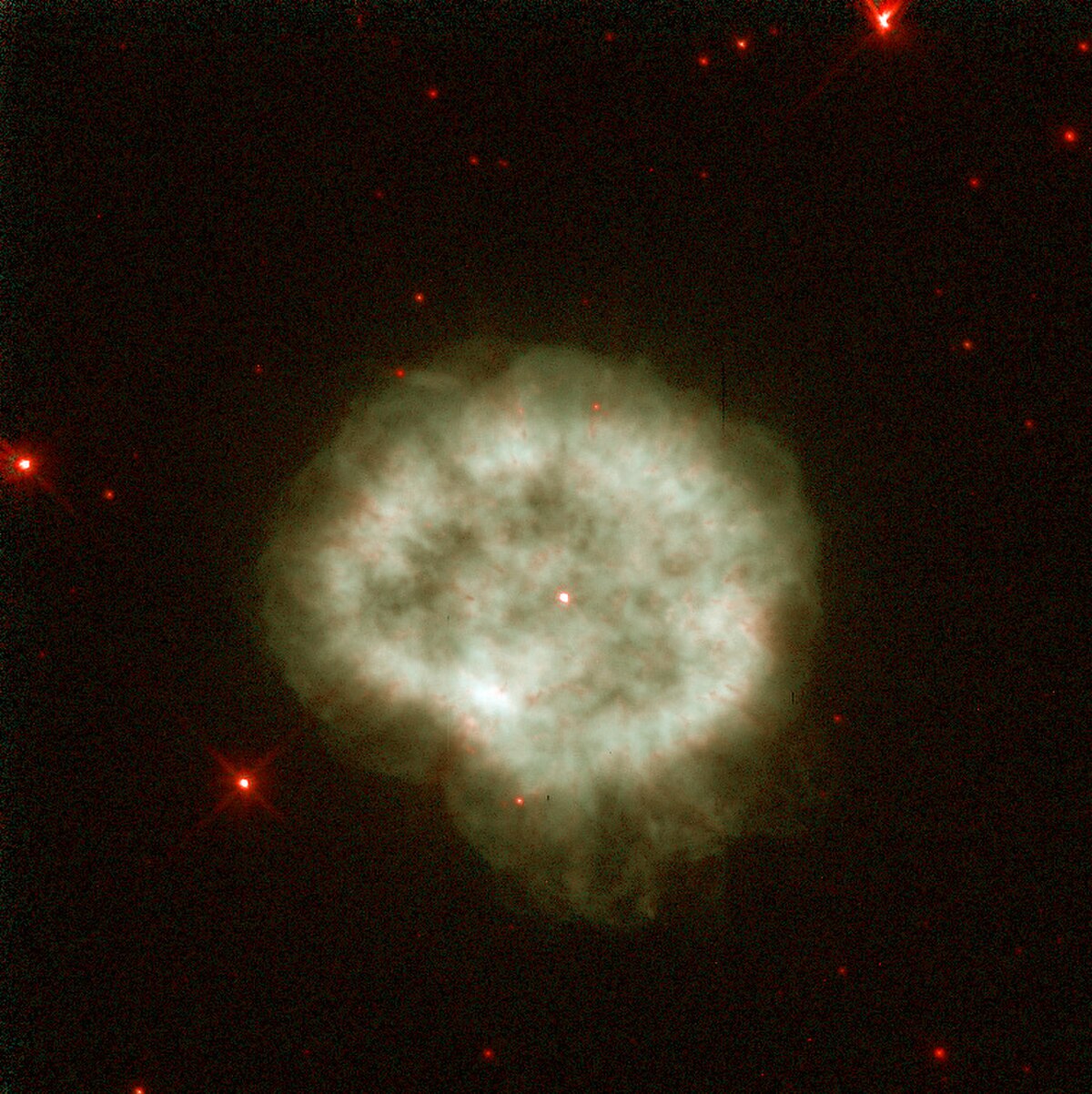 NGC 2867HST.jpg