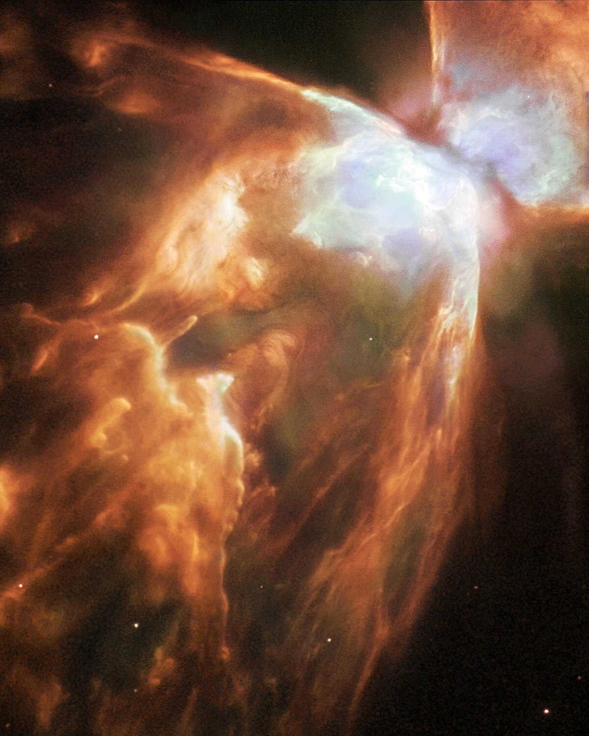 Catalogue Sharpless