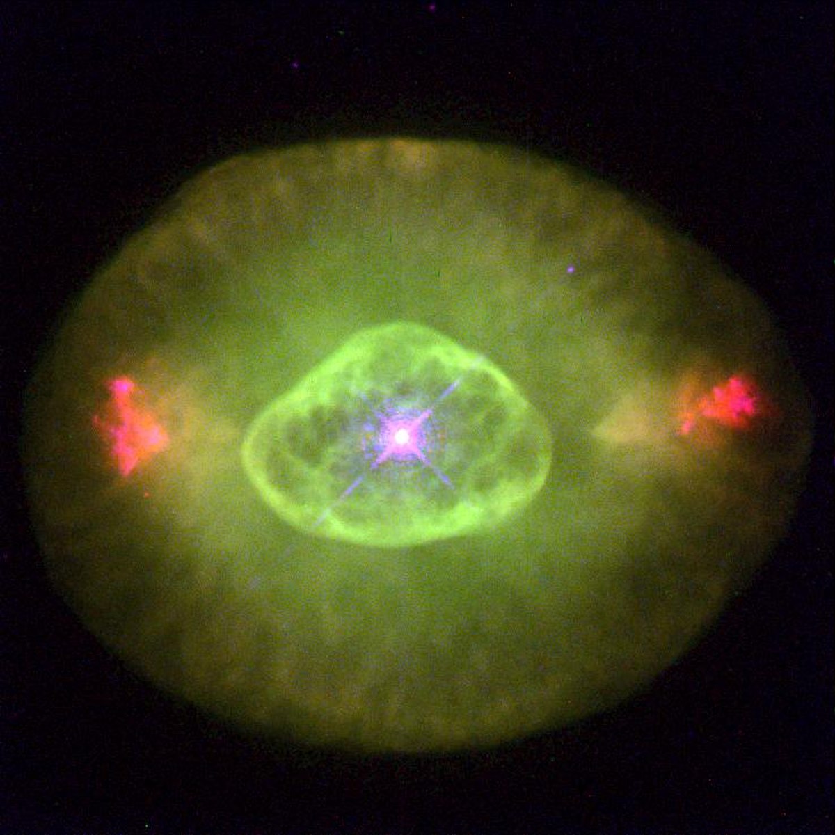 NGC 6826HSTFull.jpg