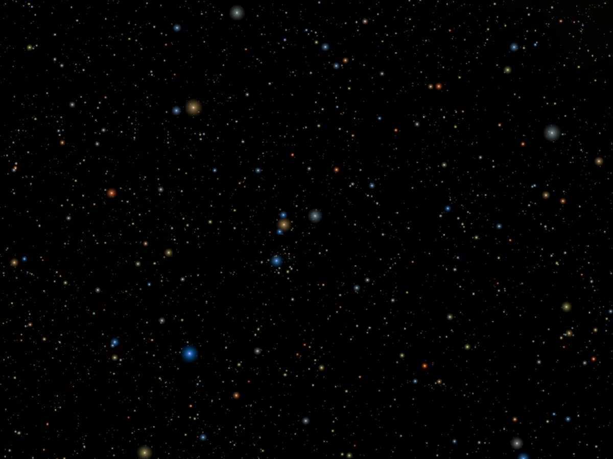 NGC 6885.png