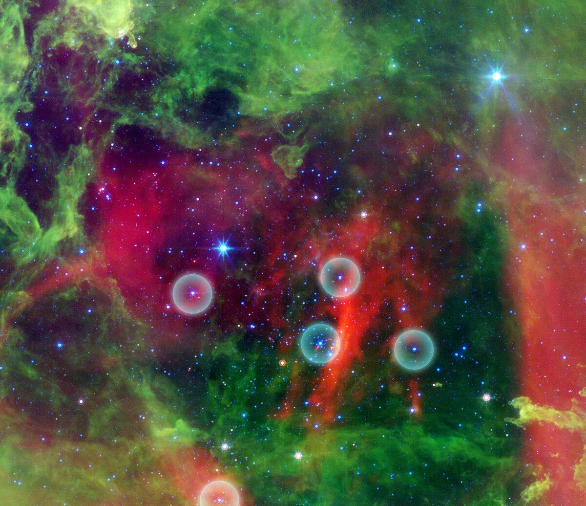 Ngc2244.jpg