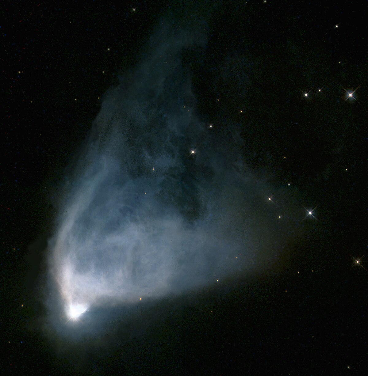 Ngc2261.jpg