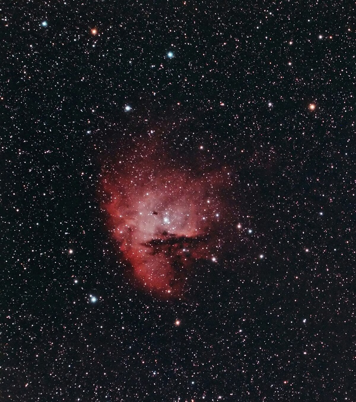 NGC281HunterWilson.jpg