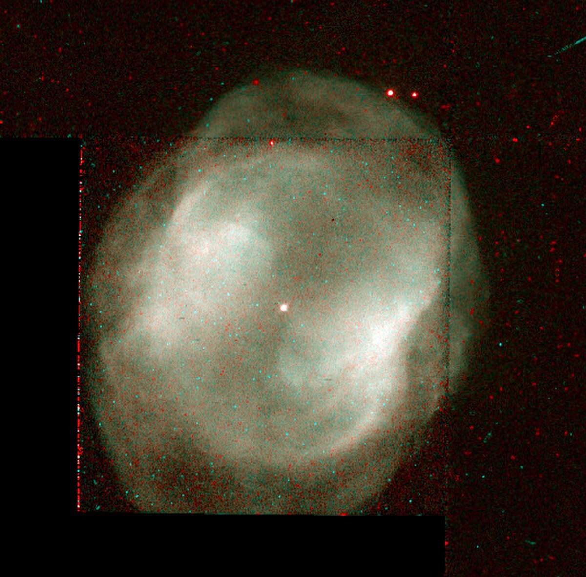Ngc3195.jpg