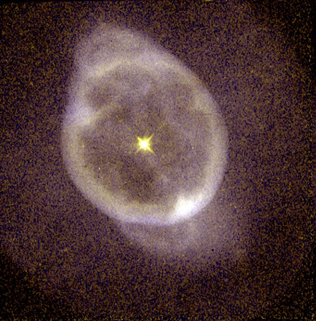Ngc3242a.jpg
