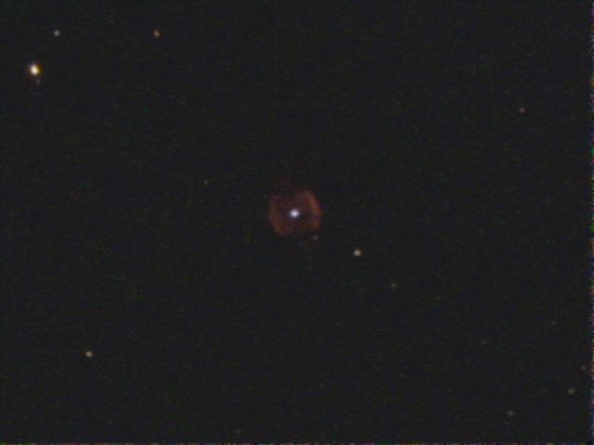 Ngc40.jpg