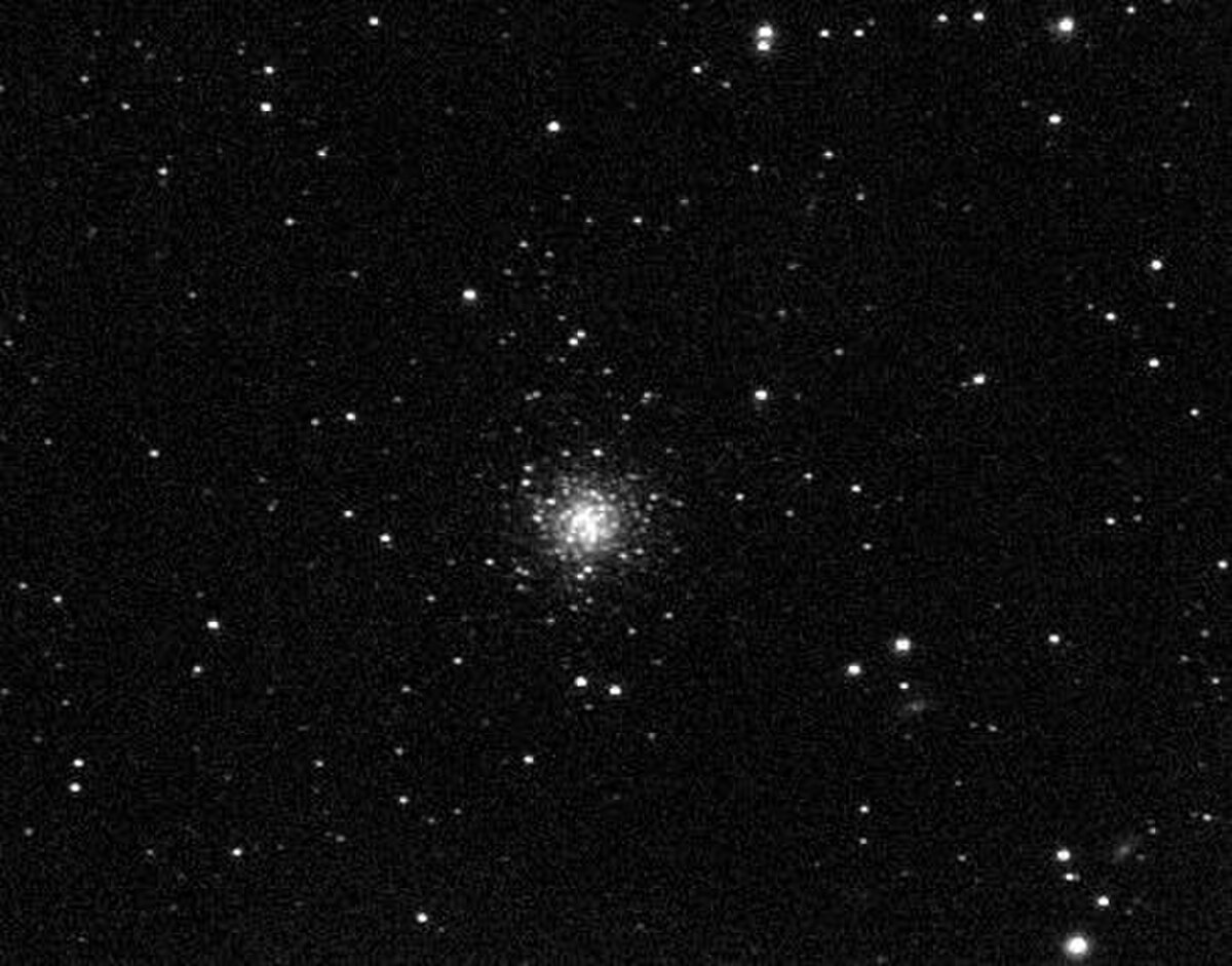 NGC7006.jpg