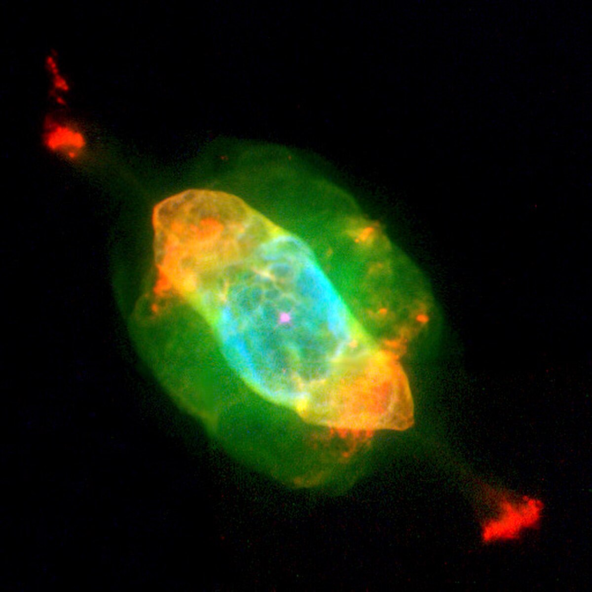 Ngc7009 hst big.jpg