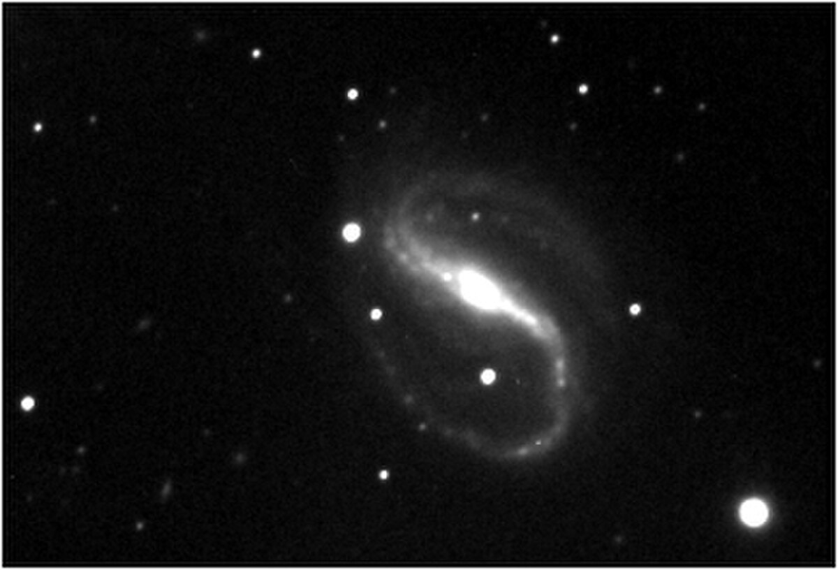Ngc7479.jpg
