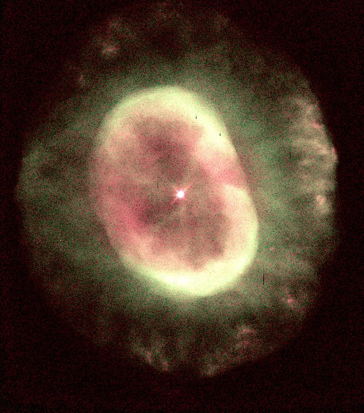 Ngc7662hst.jpg