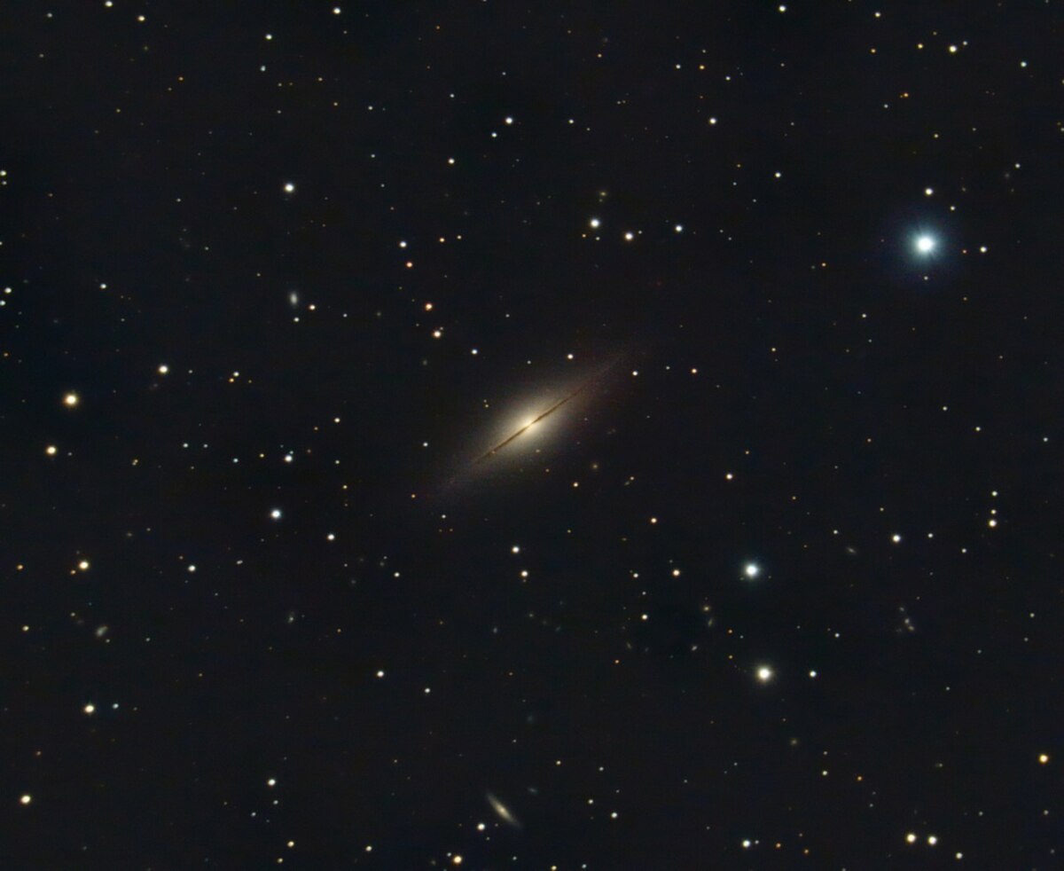 NGC7814HunterWilson.jpg