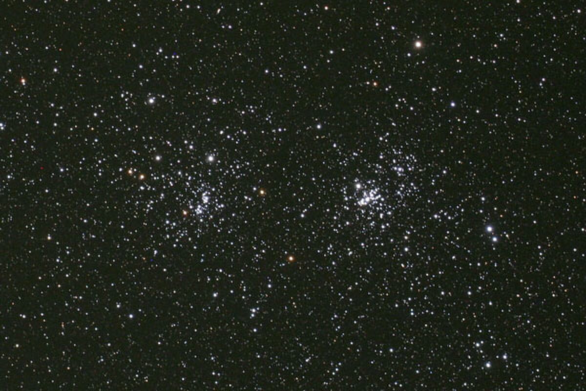 NGC869NGC884.jpg