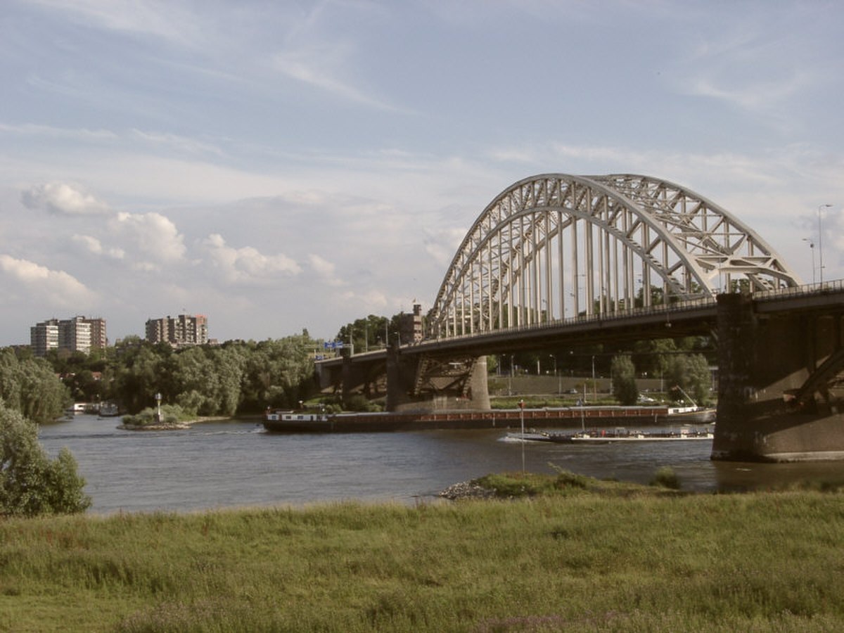 Nijmegen3.jpg