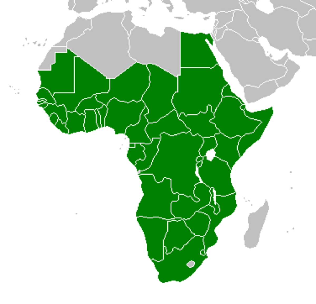 Nile monitor range.PNG