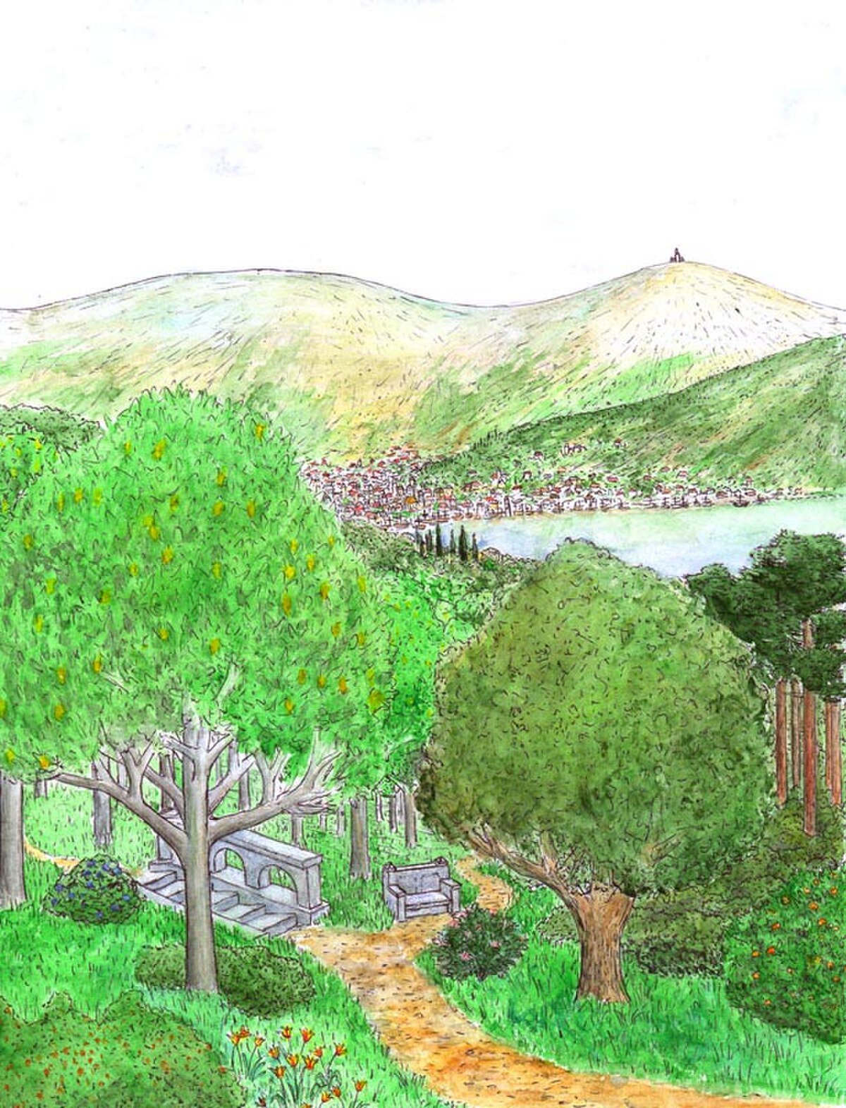 Númenor