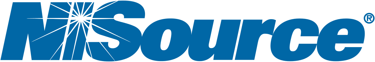 NiSource