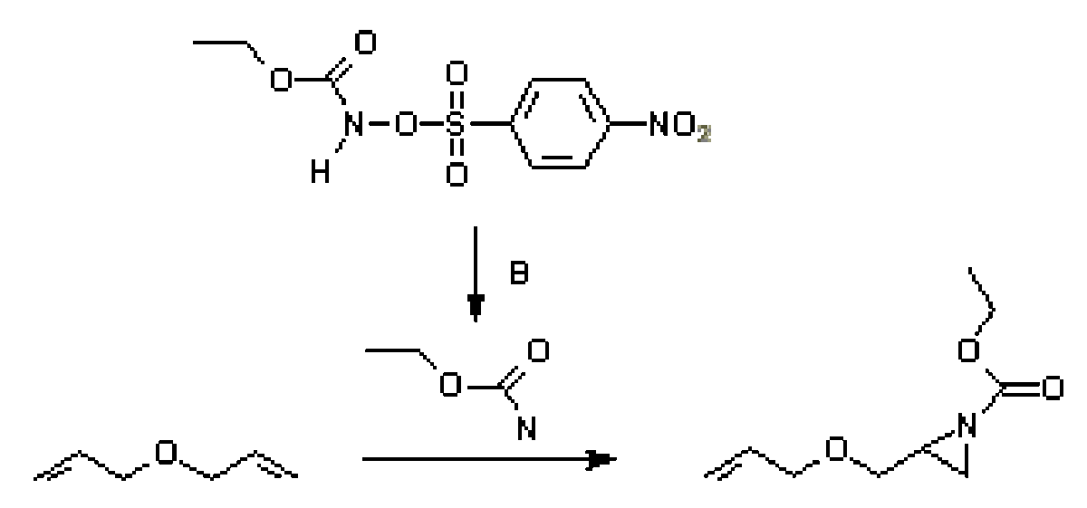 Nitreneaddition.gif