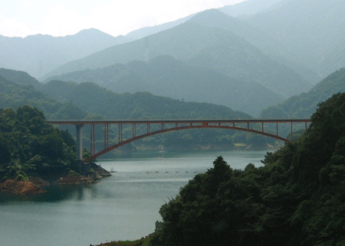 Nizinooohashi02.JPG
