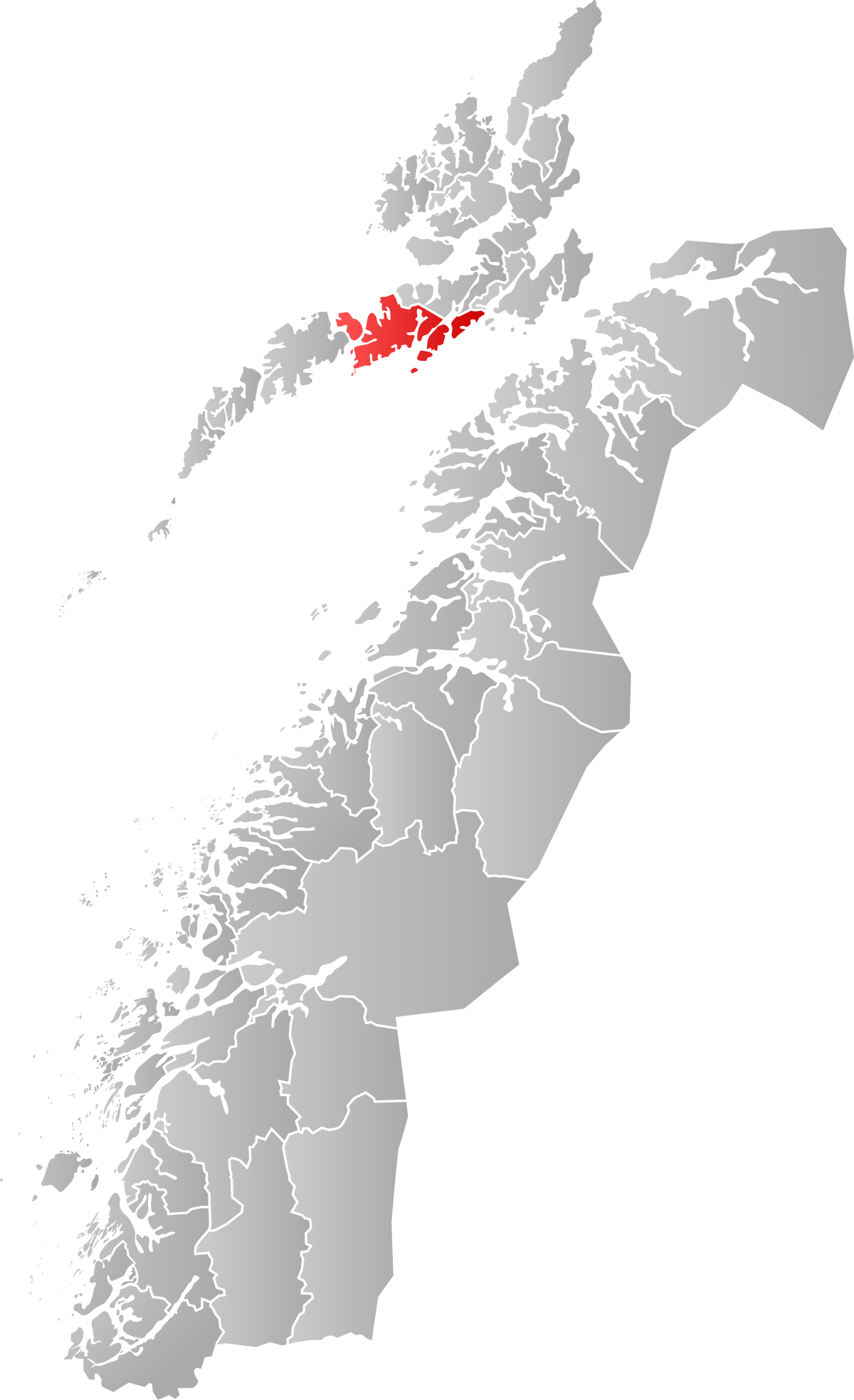 Vågan