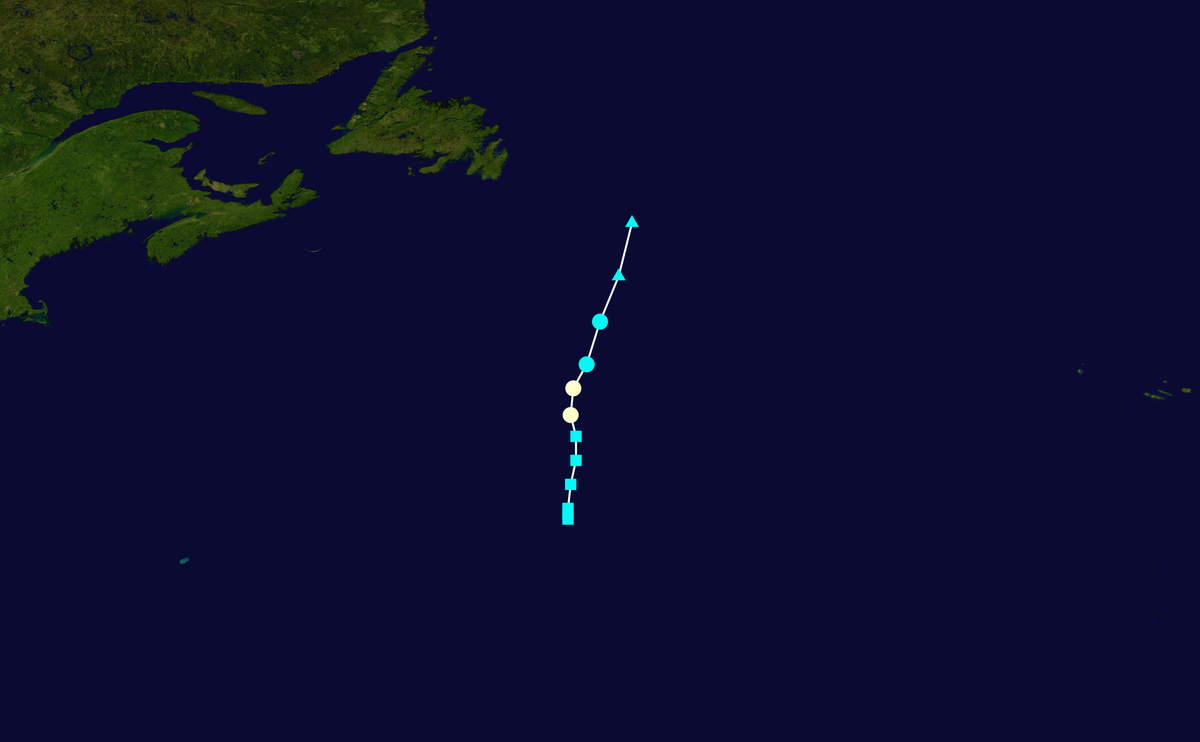 Noel 2001 track.png