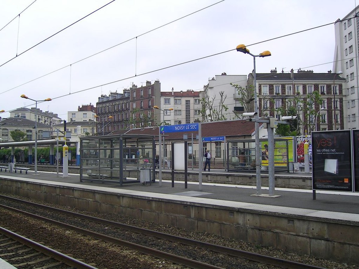 Noisy le Sec Gare.jpg