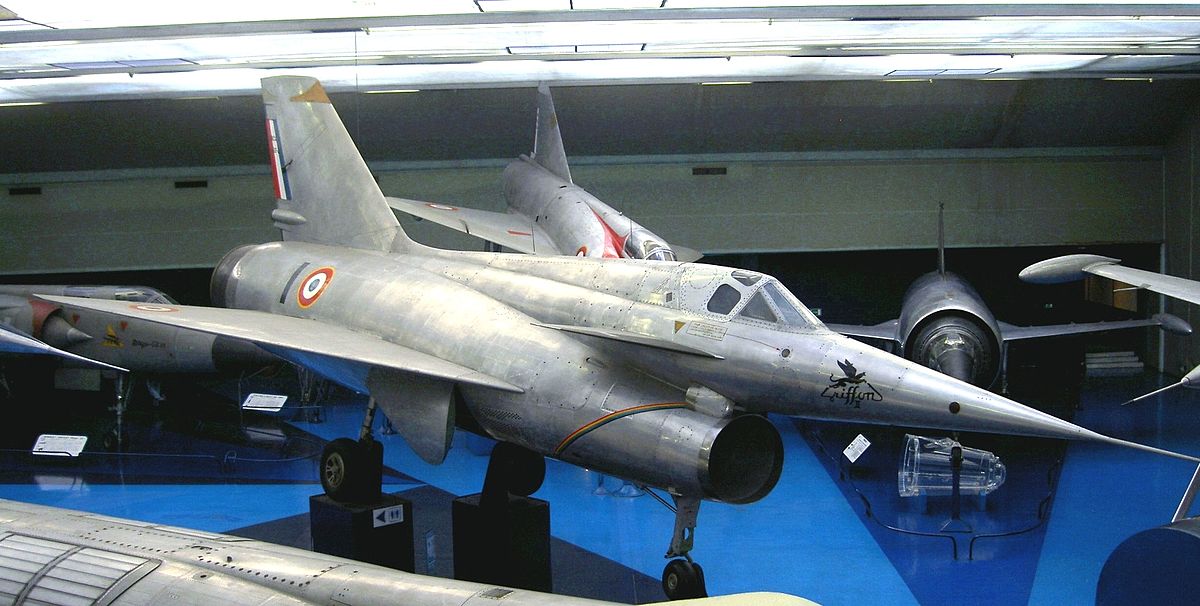 Nord 1500