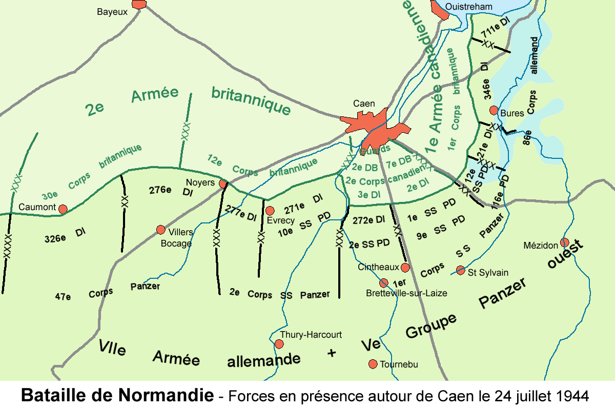 Normandie 24 juil 1944.png