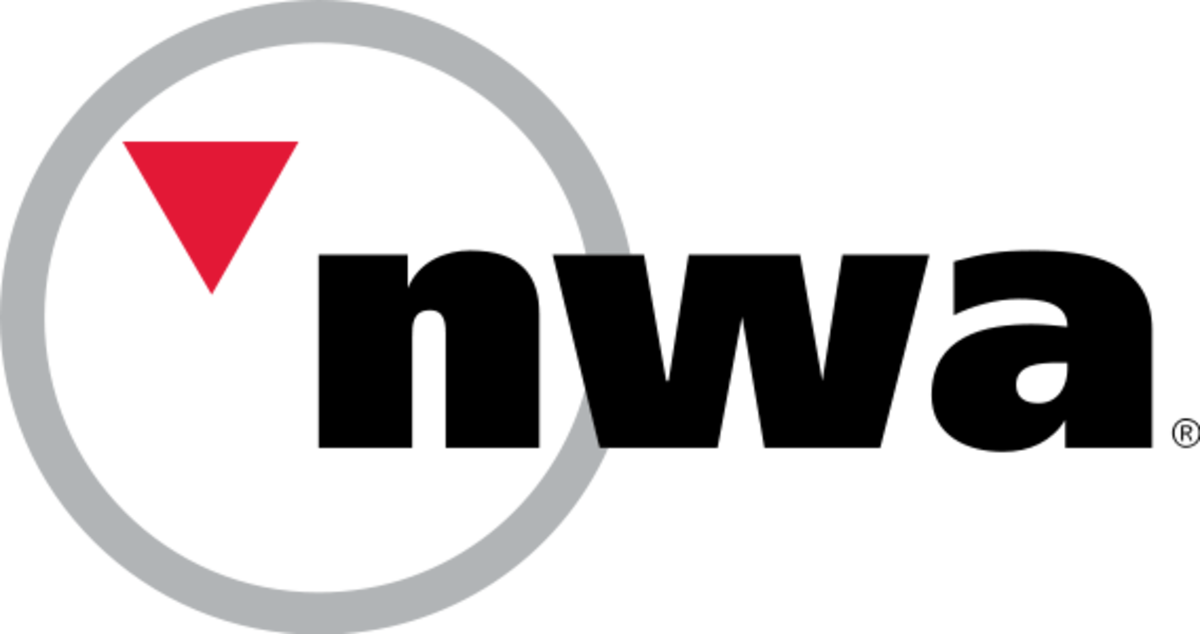 Northwest Airlines