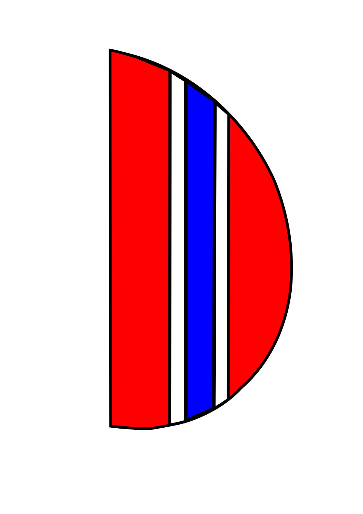Norvège dérive.svg