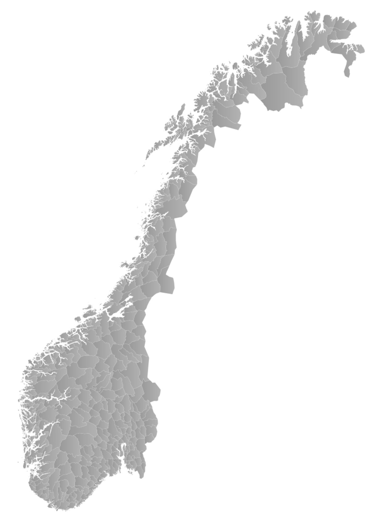 Norway municipalities.png