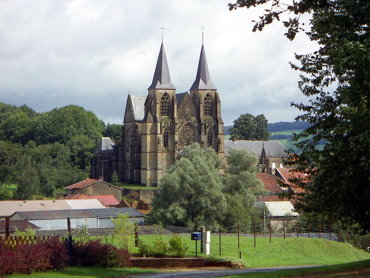 Notre-Dame d'Avioth2.jpg