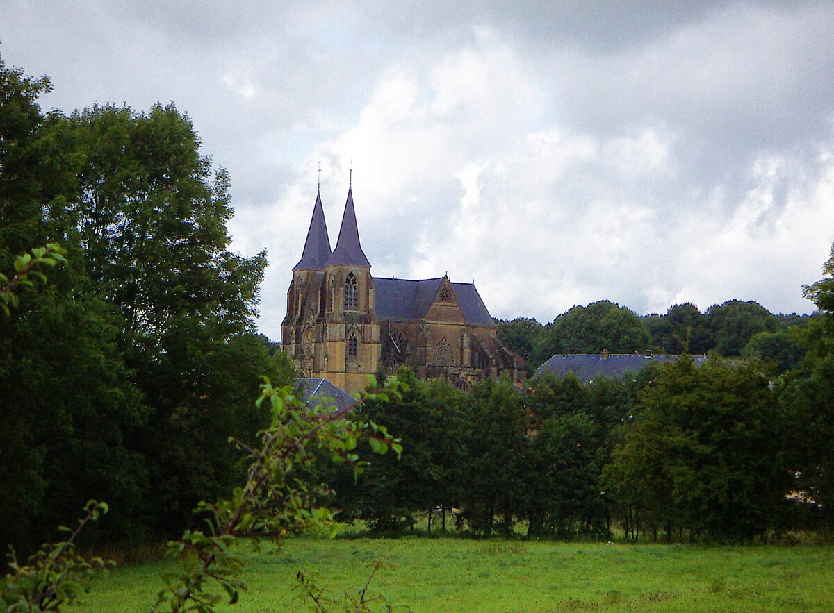 Notre-Dame d'Avioth3.jpg