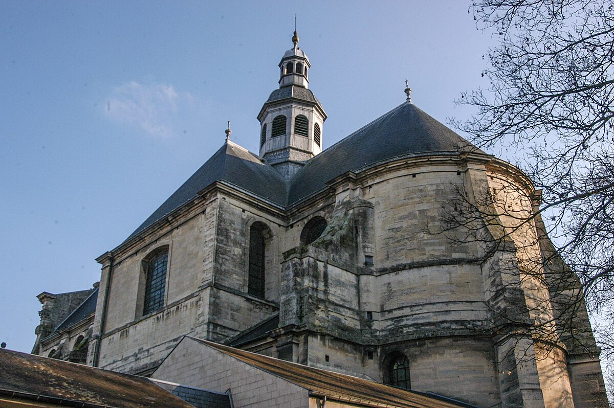 Notre-Dame-de-la-Gloriette Caen 29.jpg