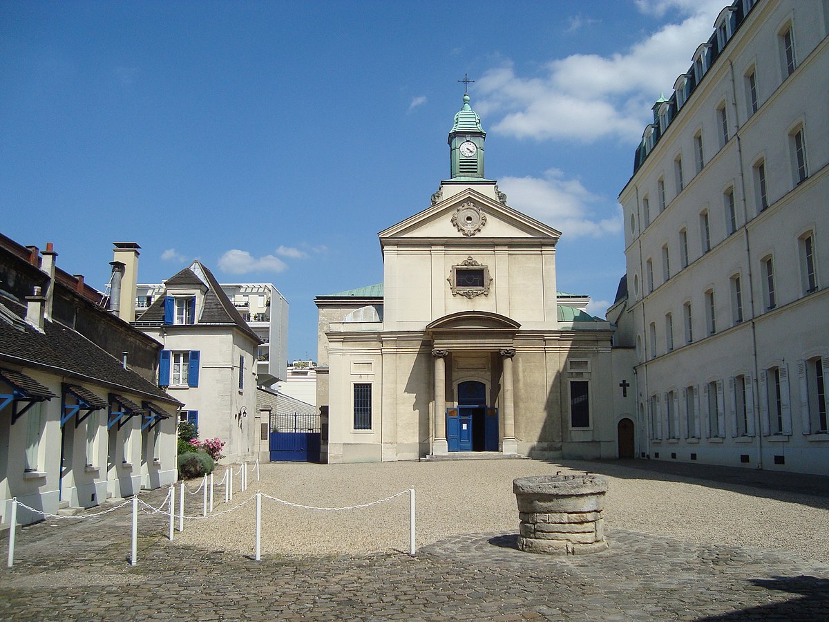 Notre-Dame-de-la-Paix, Paris.JPG