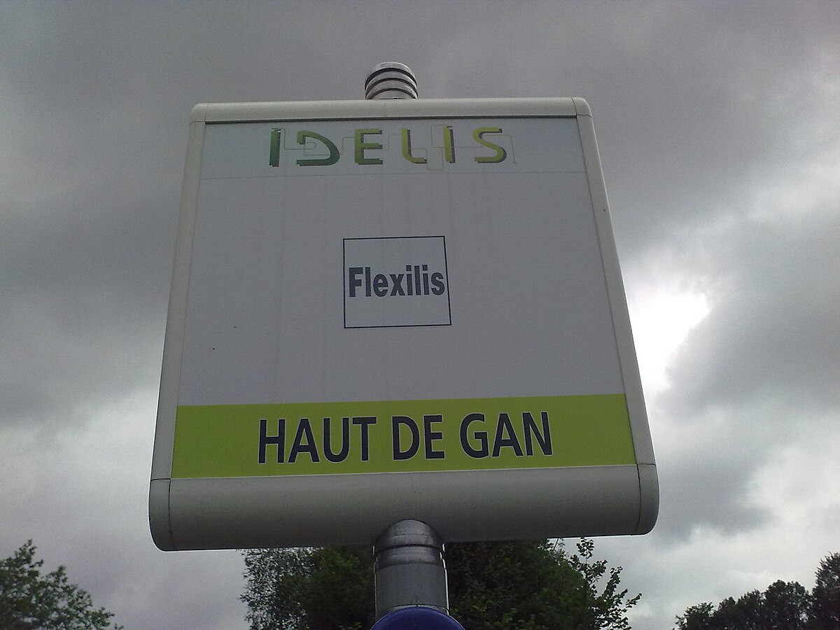 Nouveau panneaux pour IDELIS.jpg