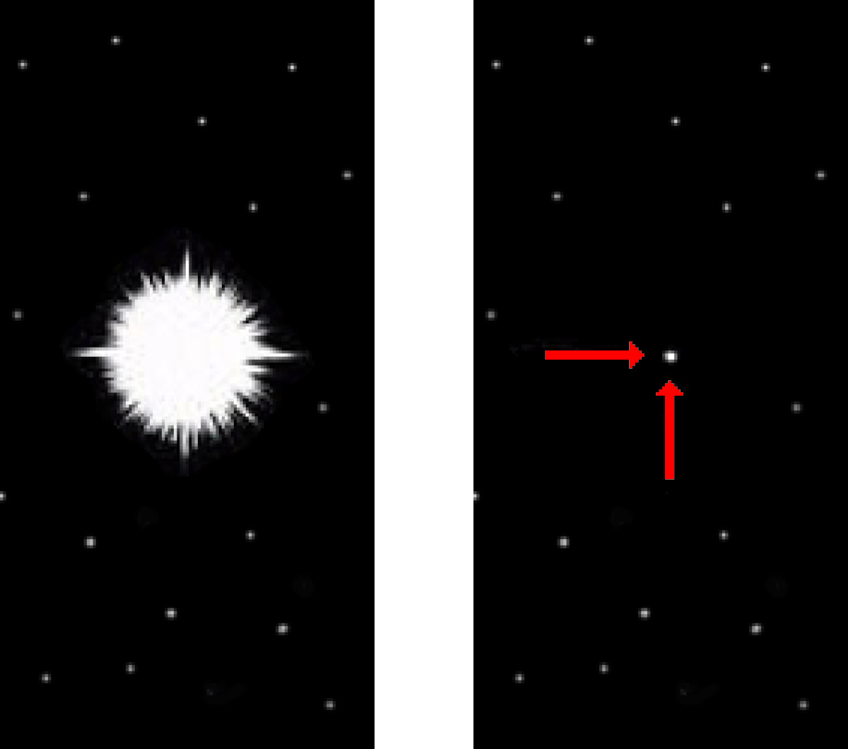 Nova