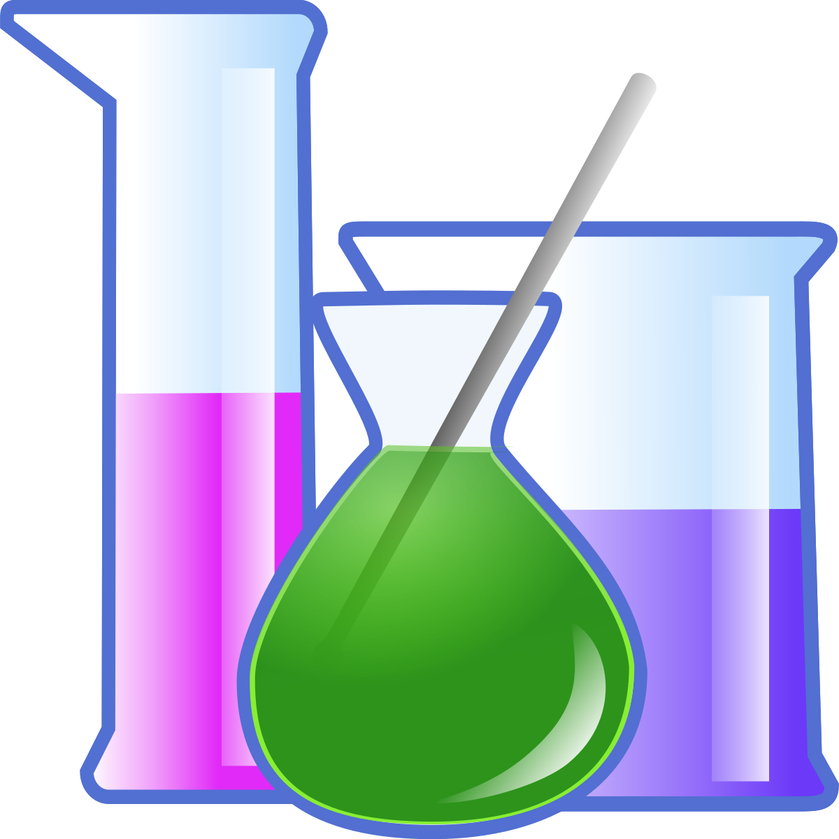 Nuvola apps edu science.svg