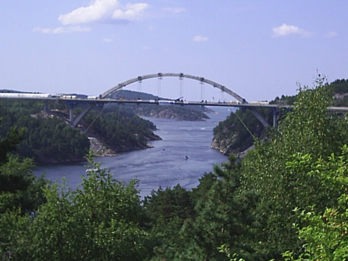 Nya Svinesundsbron.jpg