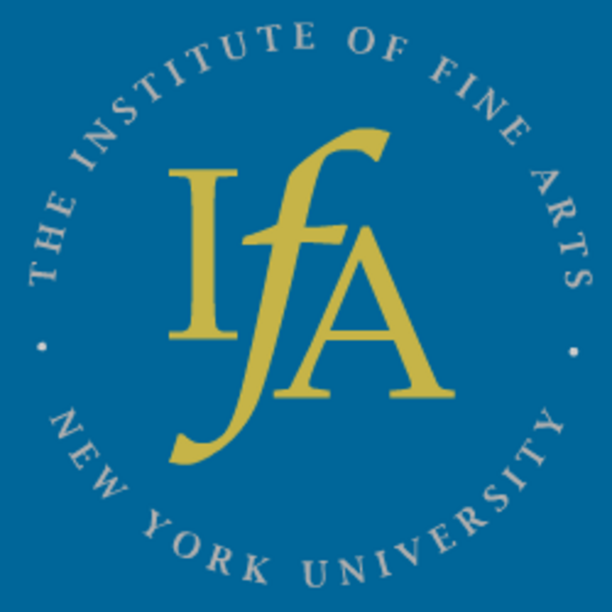 New York University Institute of Fine Arts