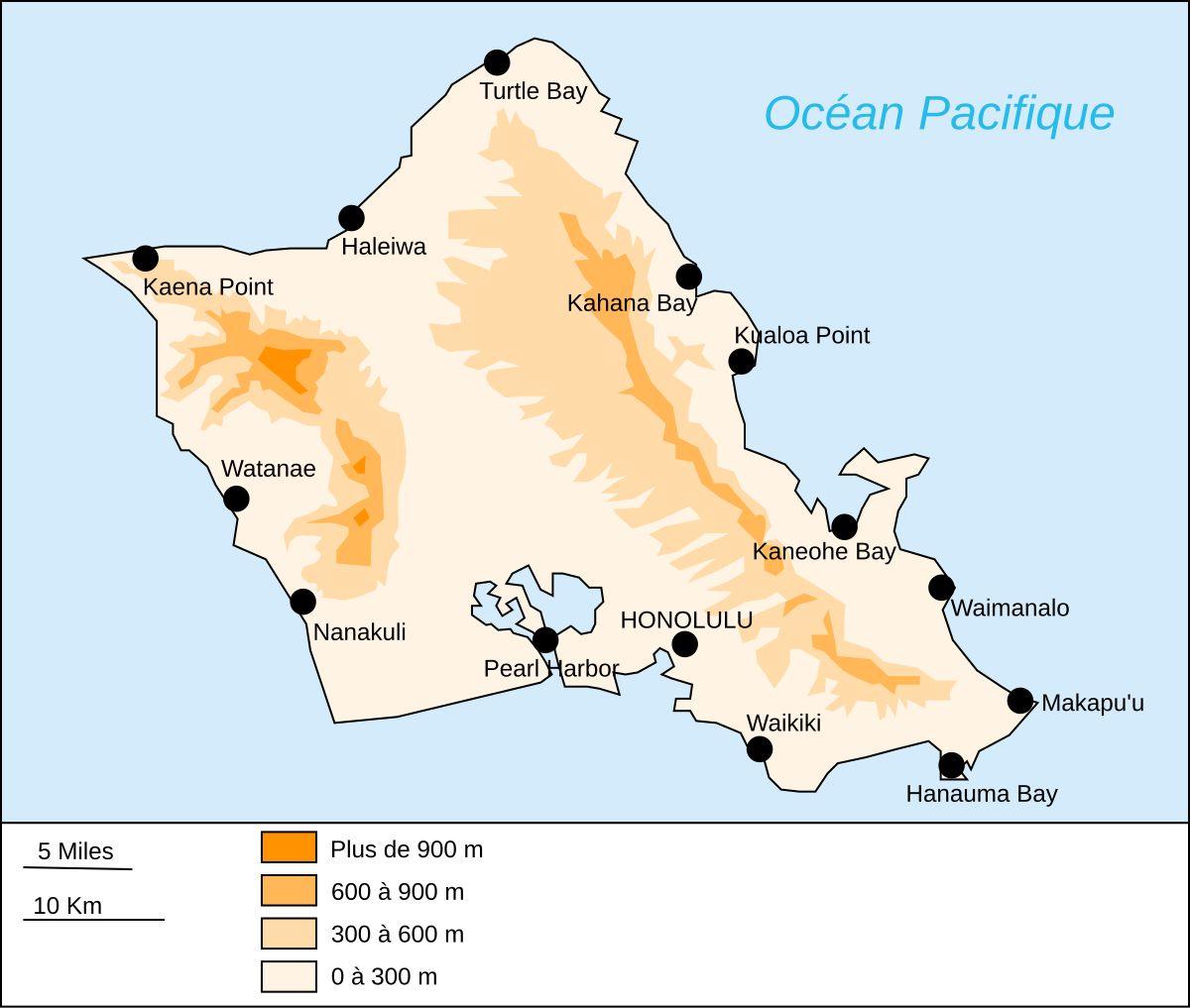 Oahu.svg