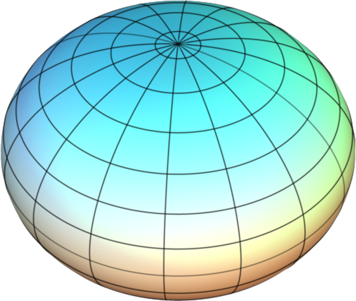 OblateSpheroid.PNG