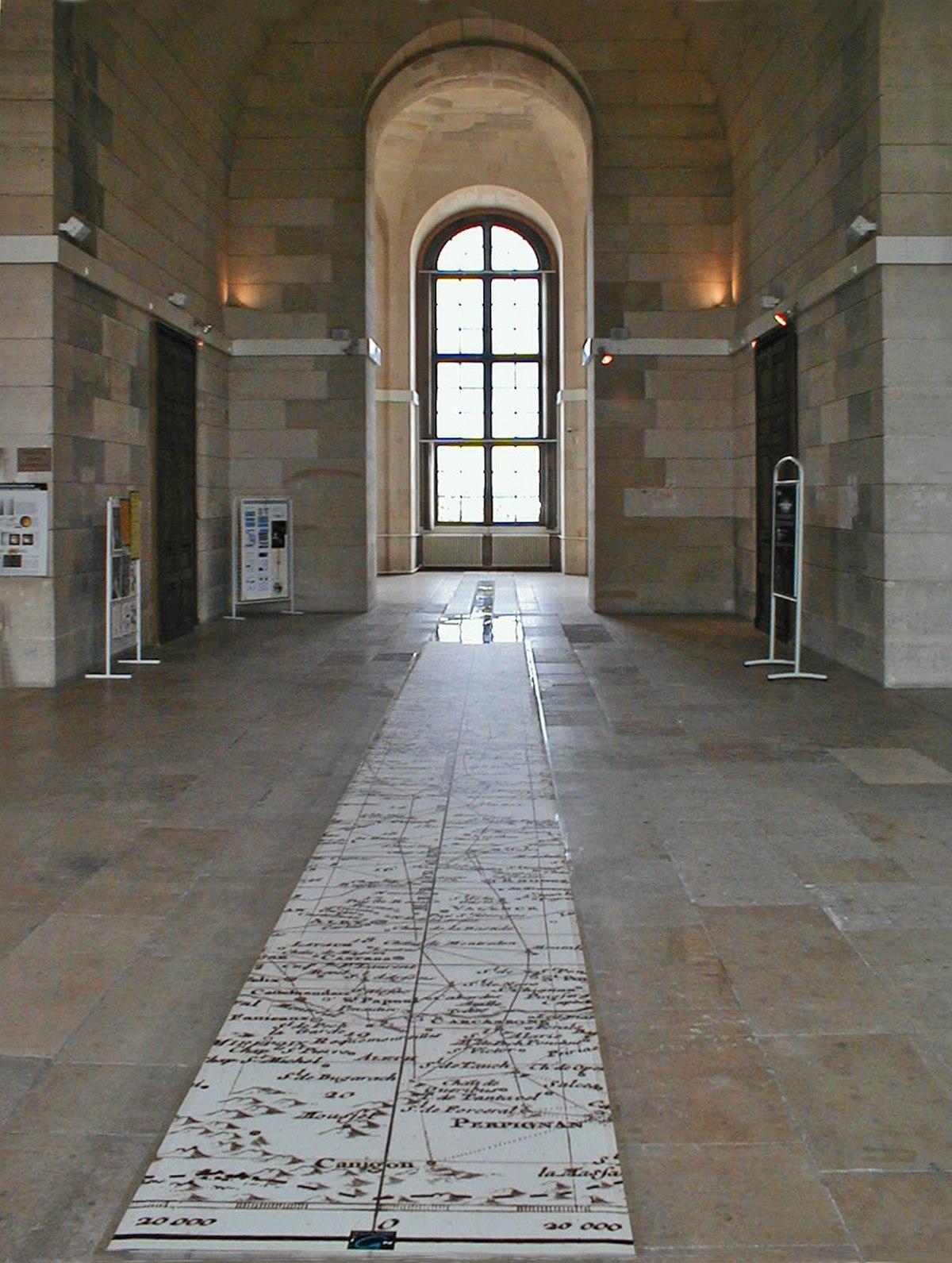 Observatoire de Paris