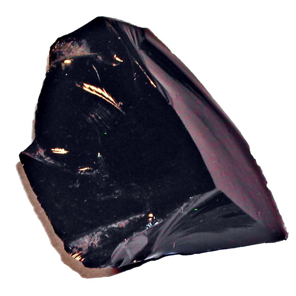 Cassure