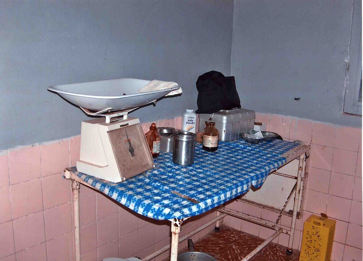 Obstétrique