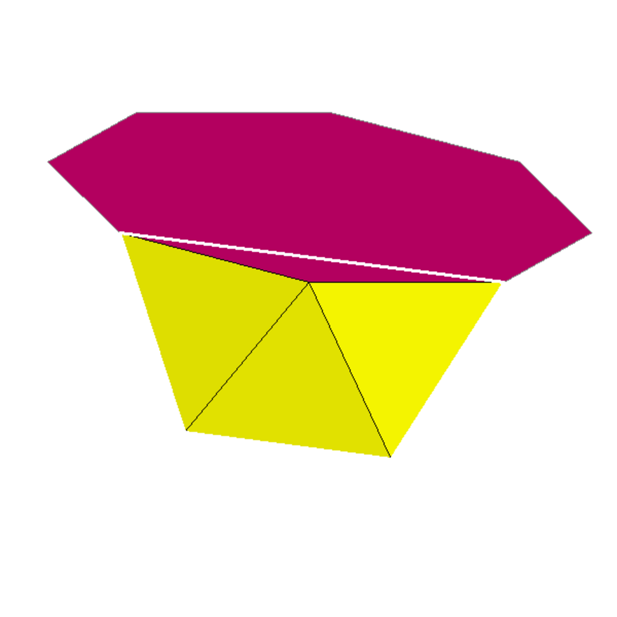 Octagonal antiprism vertfig.png