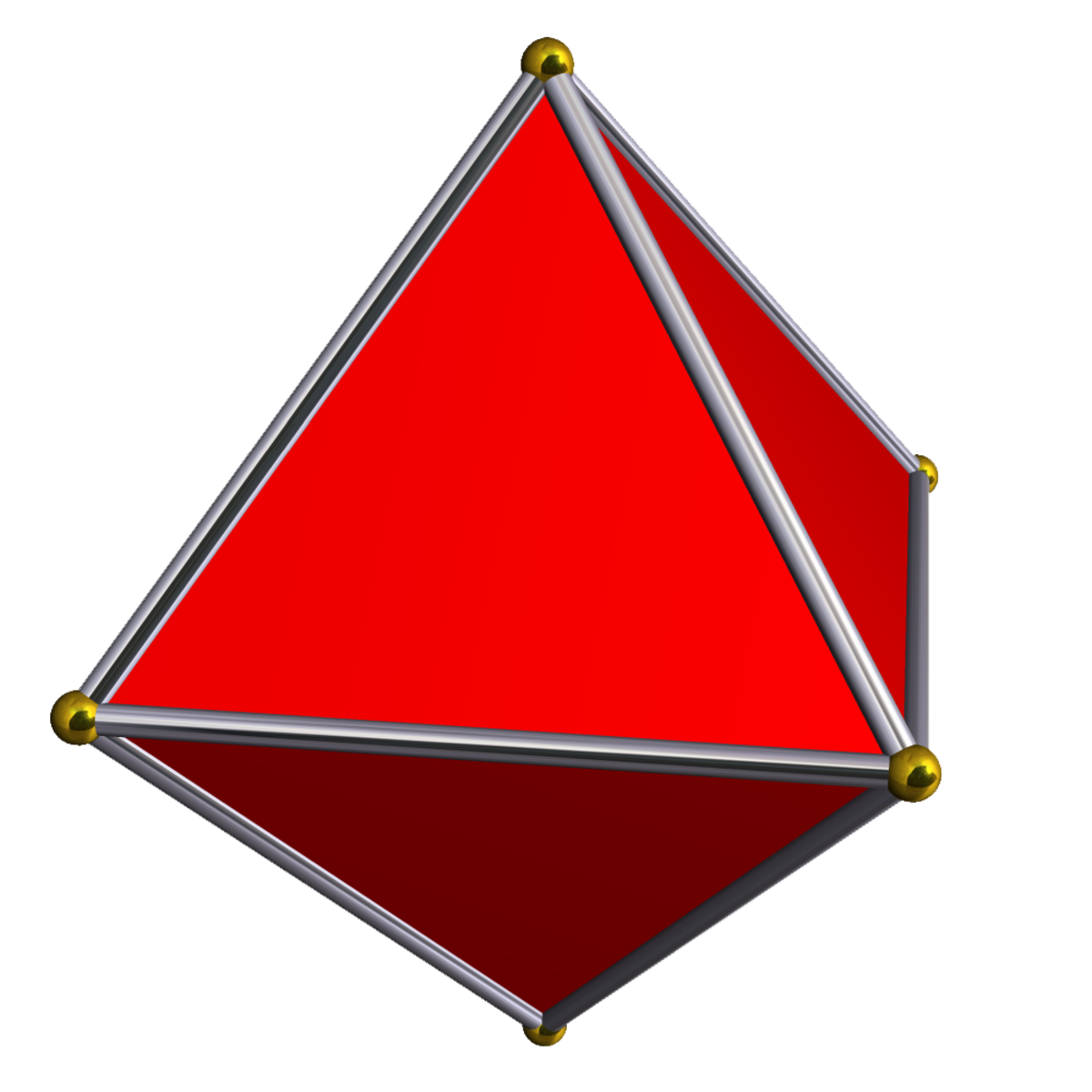 Octahedron.png