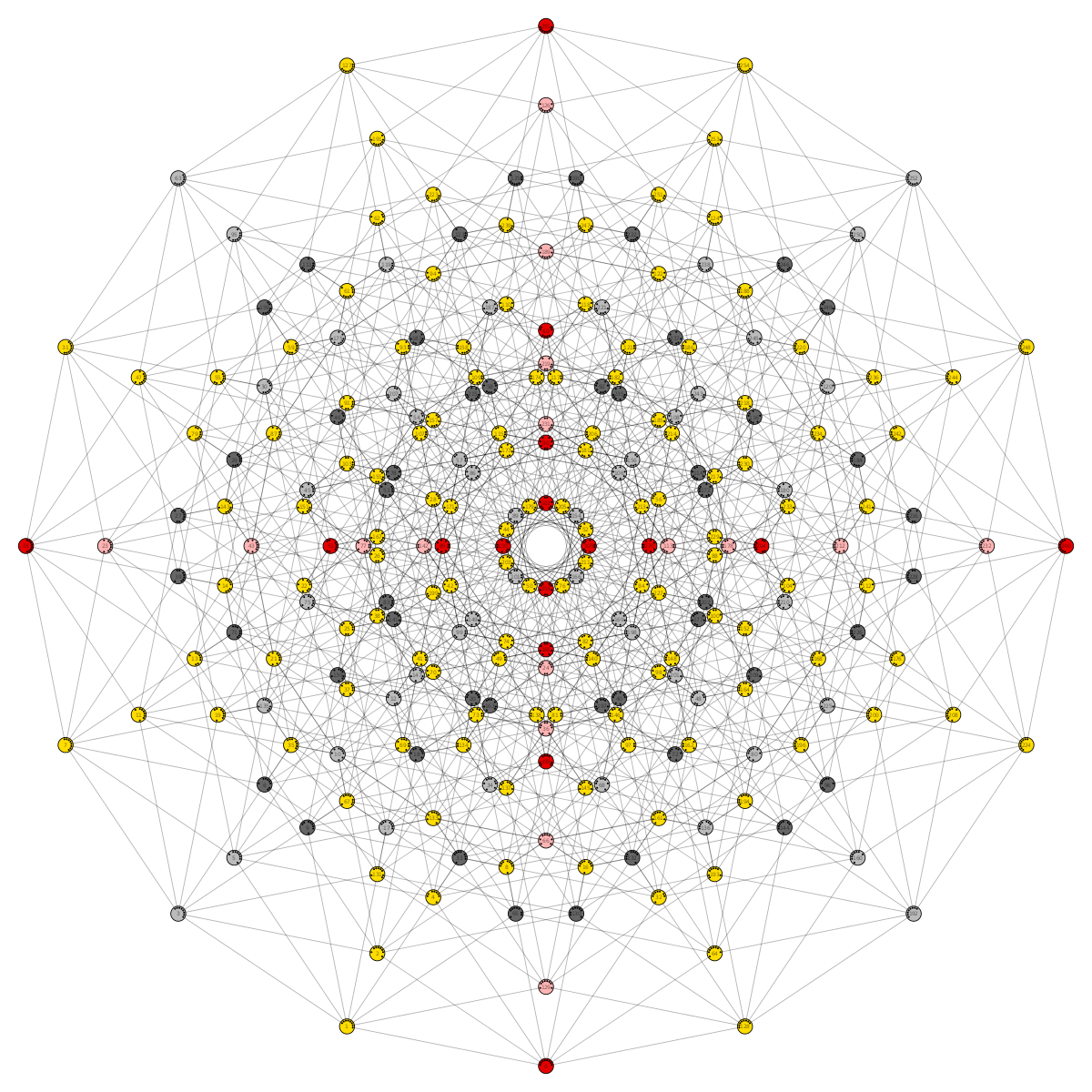 Octeract Petrie polygon.svg