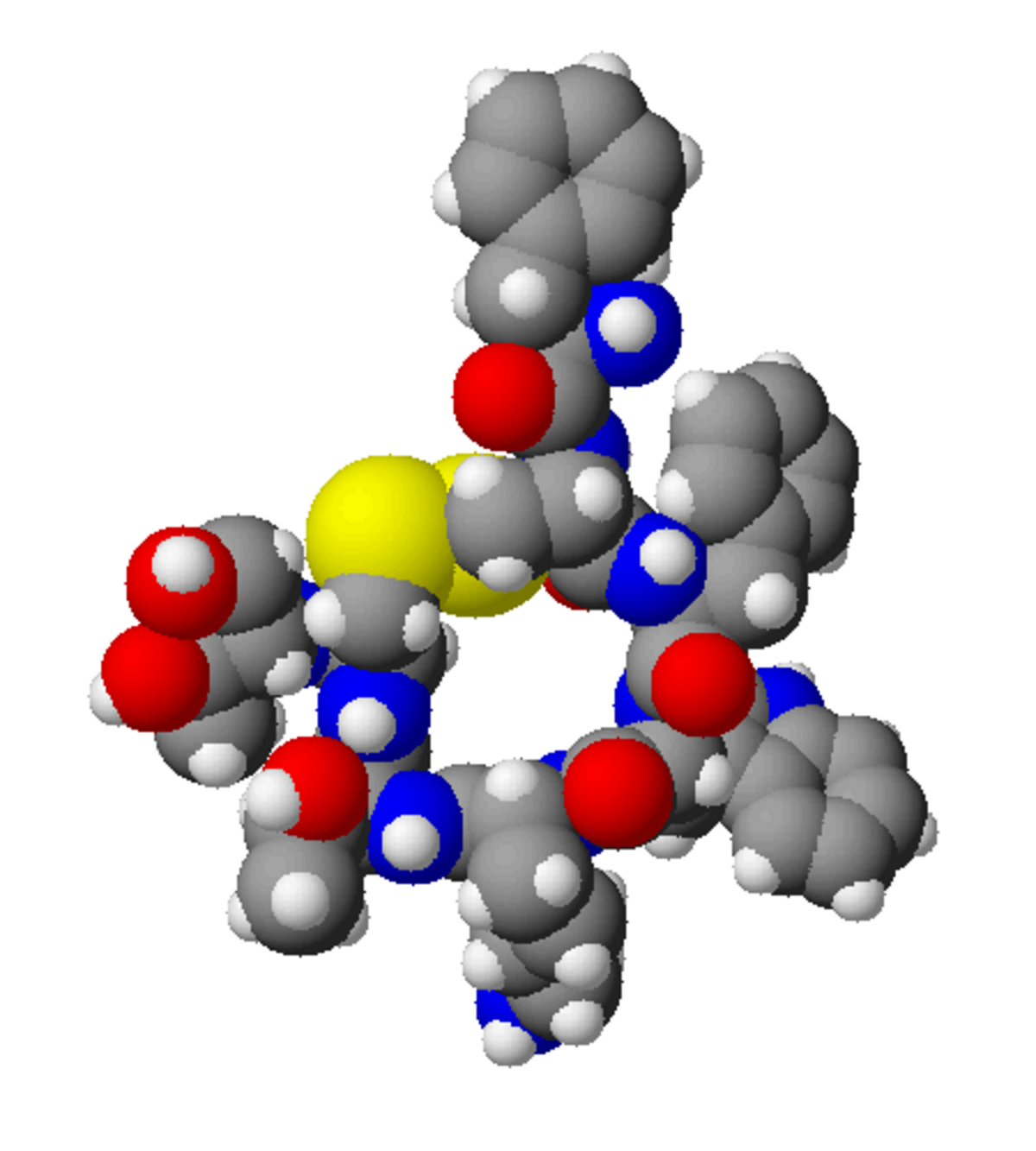 Octréotide